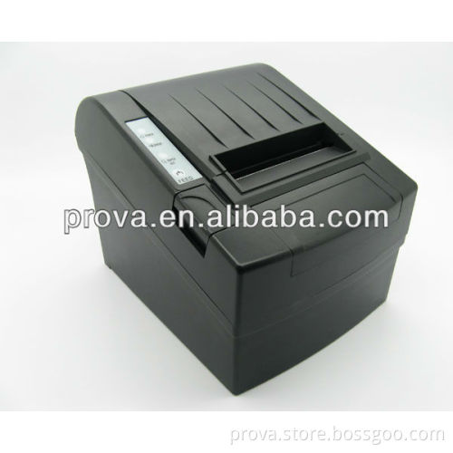wifi pos printer for android 80mm